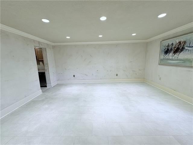 222 London Ave #110 - Photo 7 of 16