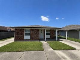 featured image of 2312 Stander Pl
