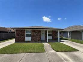 2312 Stander Pl - Photo 1 of 1