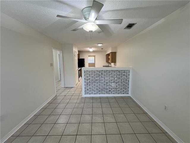 2312 Stander Pl - Photo 2 of 12