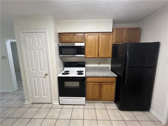 2312 Stander Pl - Photo 4 of 12