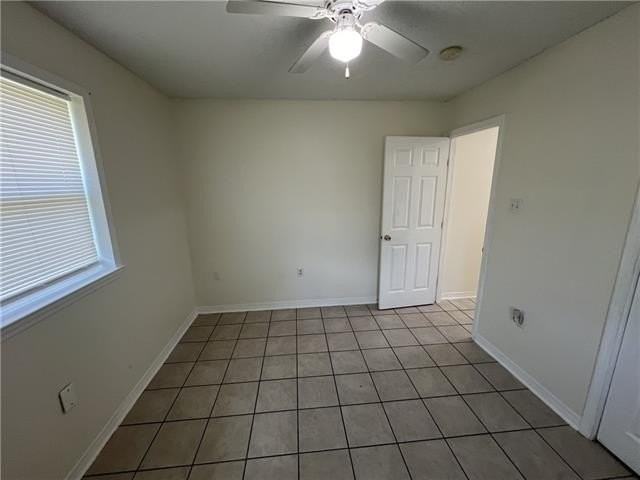 2312 Stander Pl - Photo 5 of 12