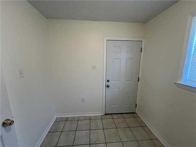 2312 Stander Pl - Photo 6 of 12