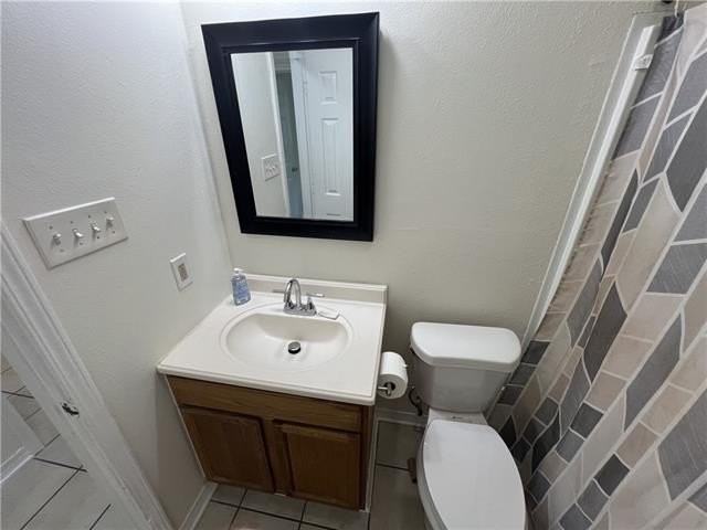 2312 Stander Pl - Photo 7 of 12