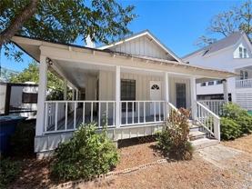 2317 Jefferson St #A - Photo 1 of 1