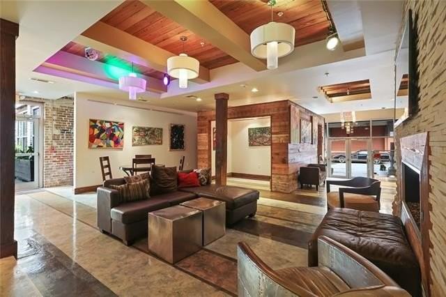 923 Constance St #101 - Photo 2 of 22
