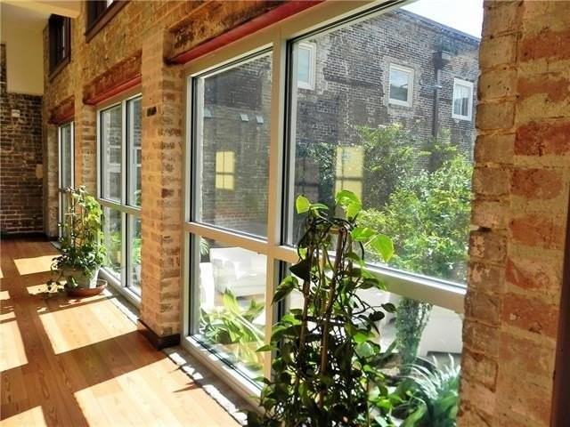 923 Constance St #101 - Photo 5 of 22