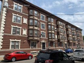 530 W King St #C6 - Photo 1 of 1