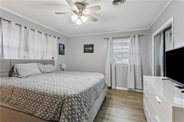 2700 Sandero Del Este - Photo 4 of 9
