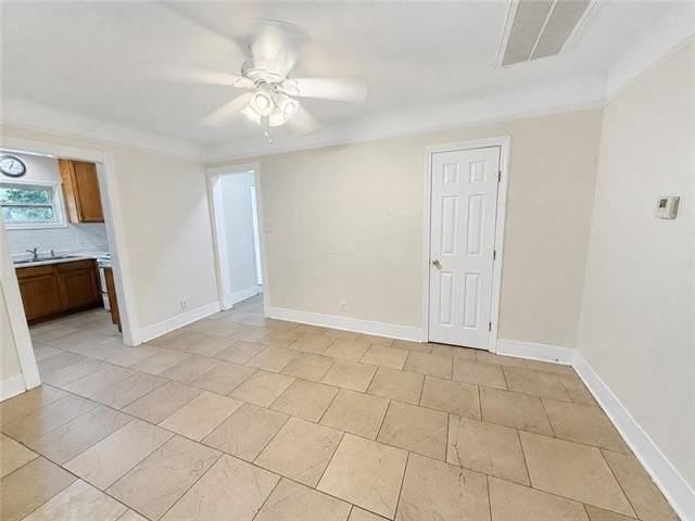 205 N Cumberland St - Photo 3 of 16