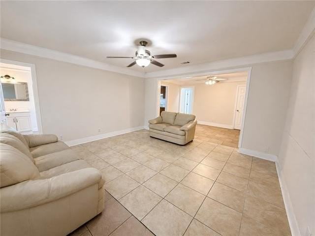 205 N Cumberland St - Photo 4 of 16