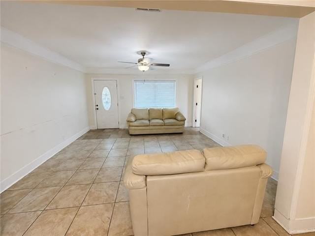 205 N Cumberland St - Photo 5 of 16