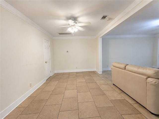 205 N Cumberland St - Photo 6 of 16