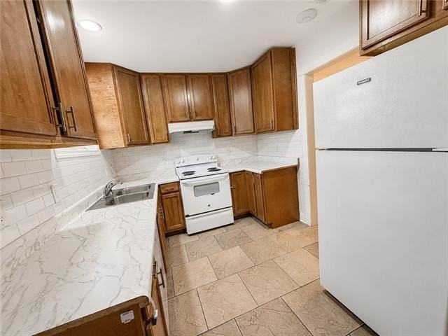 205 N Cumberland St - Photo 7 of 16