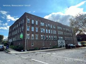 200 W Sedgwick St #310 - Photo 1 of 1