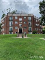 625 E Vernon Rd #2D - Photo 1 of 1