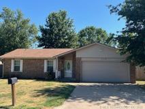 538 E 138th Pl - Photo 1 of 1