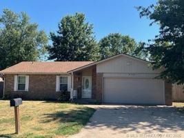 featured image of 538 E 138th Pl