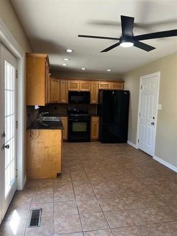 538 E 138th Pl - Photo 3 of 14