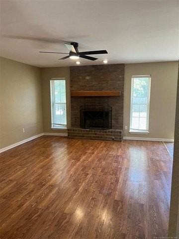 538 E 138th Pl - Photo 4 of 14