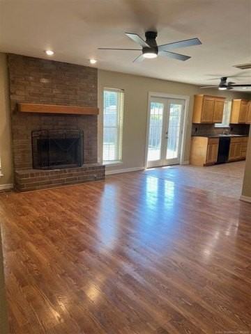 538 E 138th Pl - Photo 5 of 14