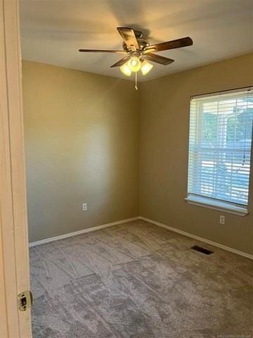 538 E 138th Pl - Photo 6 of 14