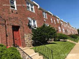 6302 Magnolia St #B - Photo 1 of 1