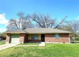 featured image of 12047 E 34th St
