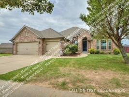featured image of 18501 El Greco Dr