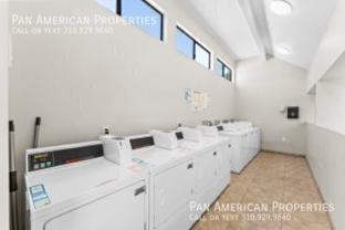 Mesa Pines Apartments - Photo 1 of 1