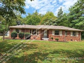 9012 Forest Lawn Dr - Photo 1 of 1