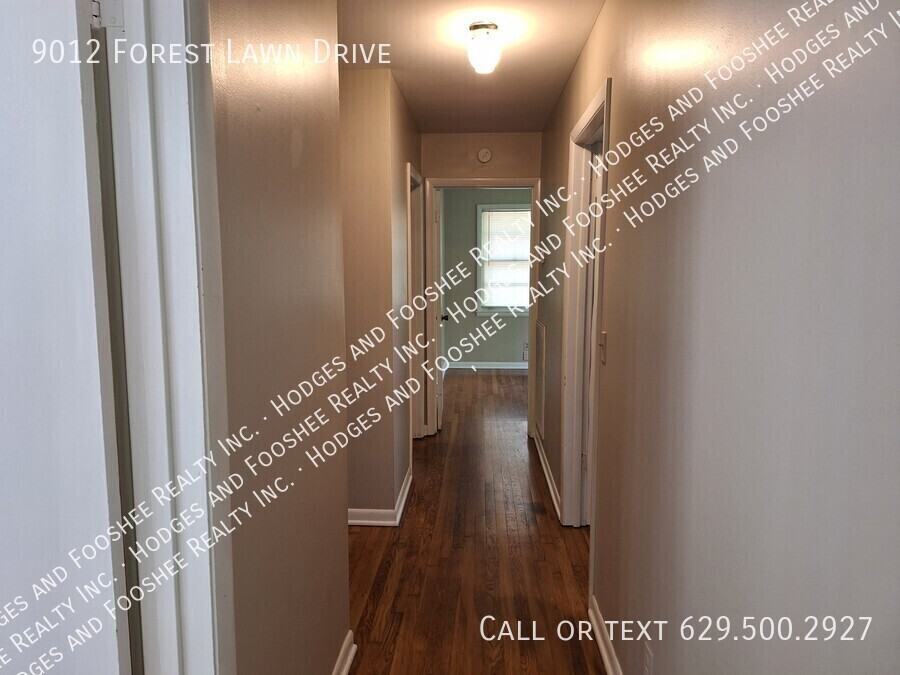 9012 Forest Lawn Dr - Photo 6 of 12