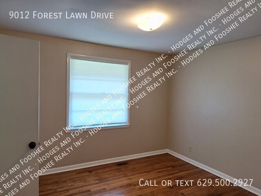 9012 Forest Lawn Dr - Photo 7 of 12