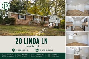 20 Linda Ln - Photo 1 of 1