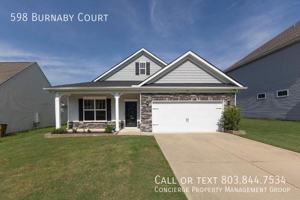 featured image of 598 Burnaby Ct