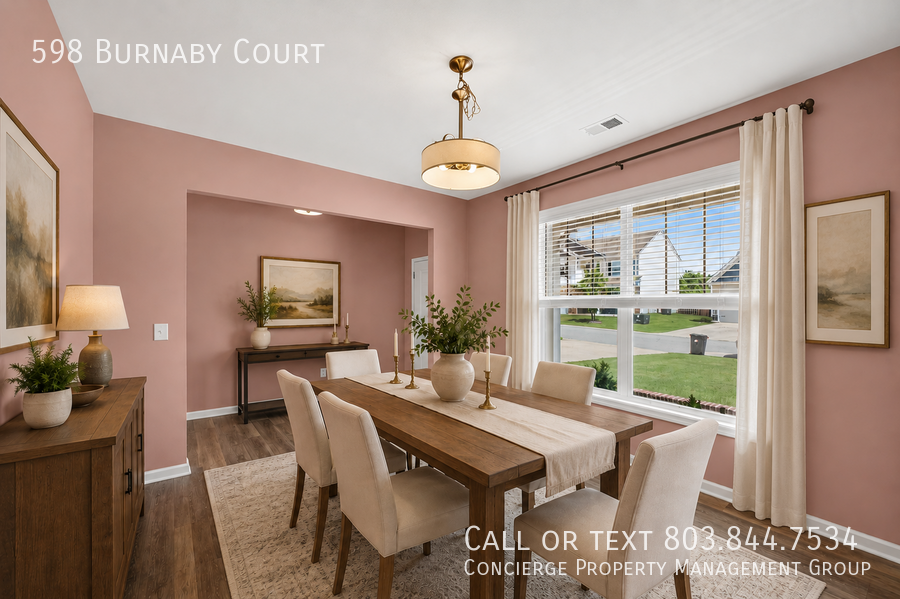 598 Burnaby Ct - Photo 5 of 29