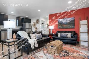 featured image of 519 1st Ave E #A