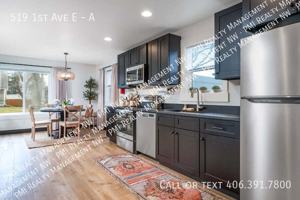 featured image of 519 1st Ave E #A