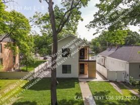 519 1st Ave E #B - Photo 1 of 1