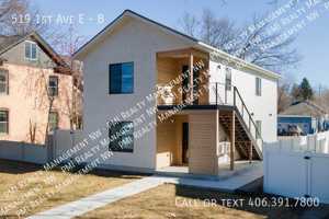 featured image of 519 1st Ave E #B