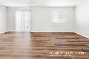 La Vista Apartments - Photo 1 of 1