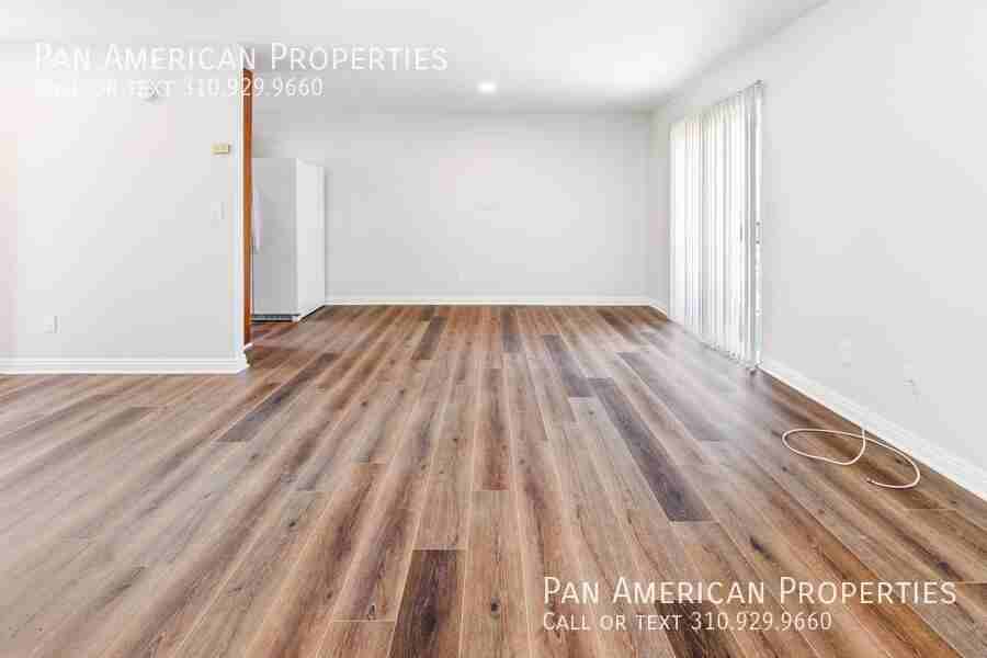 La Vista Apartments - Photo 5 of 9