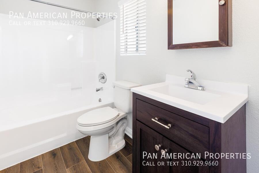 La Vista Apartments - Photo 6 of 9