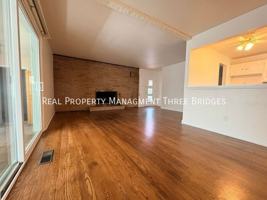 featured image of 90 Canisius Ln