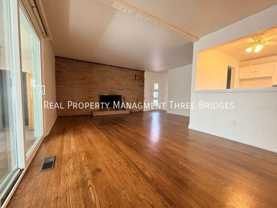 90 Canisius Ln - Photo 1 of 1