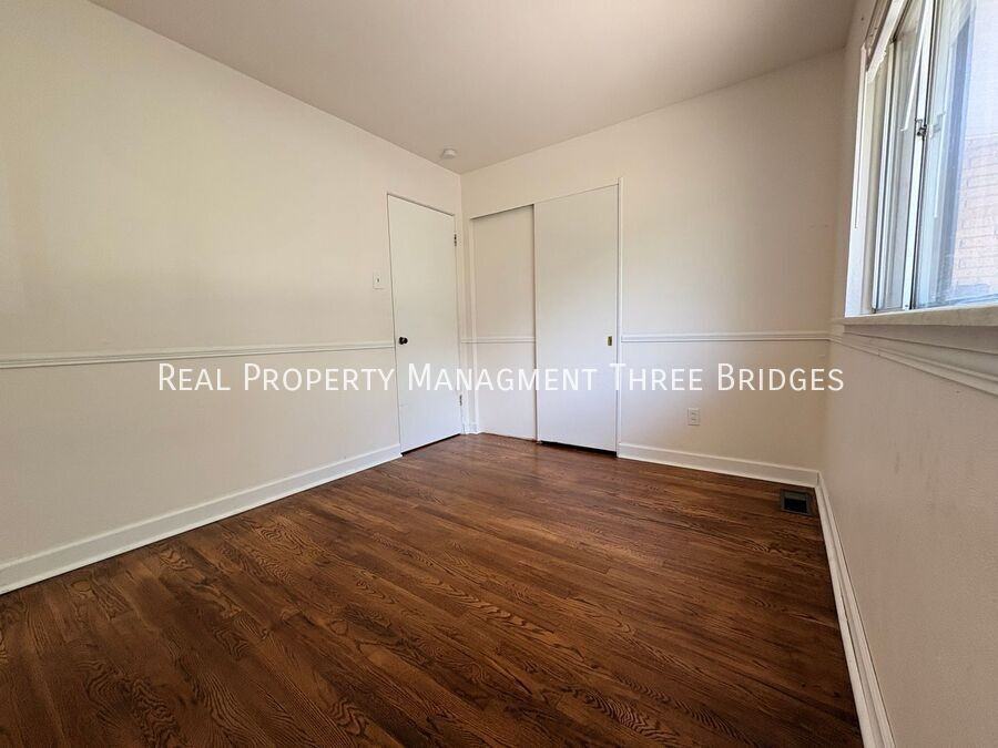 90 Canisius Ln - Photo 4 of 25