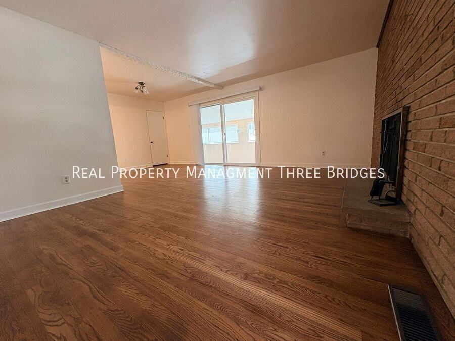 90 Canisius Ln - Photo 5 of 25