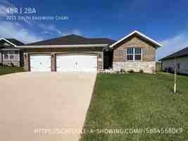 featured image of 2011 S Edgewood Ct
