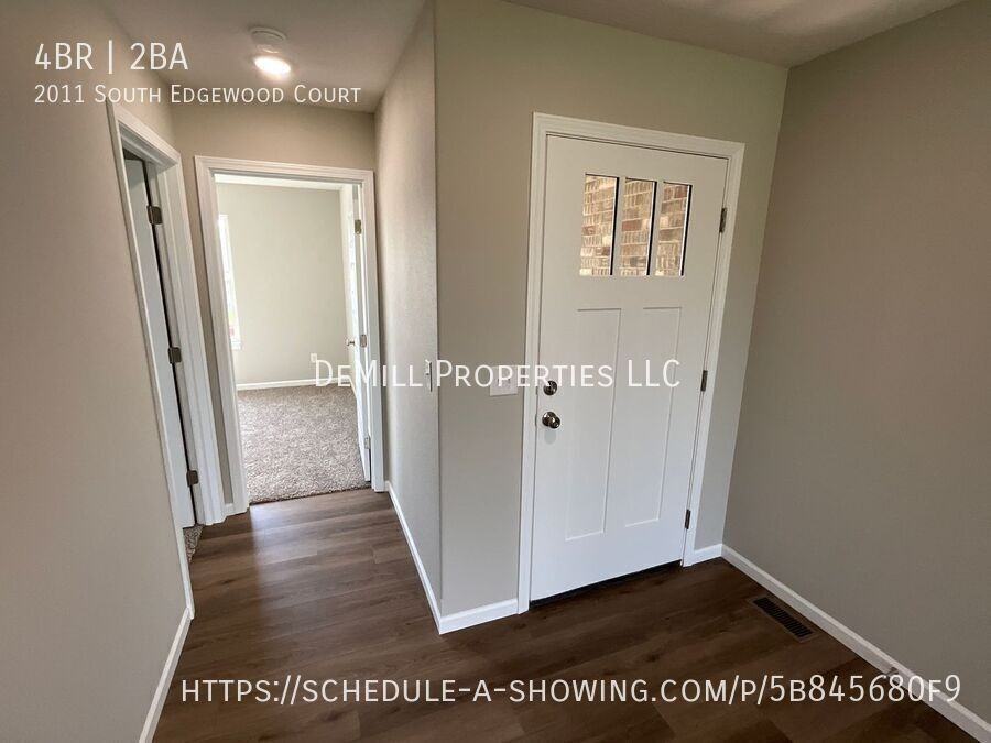 2011 S Edgewood Ct - Photo 3 of 32