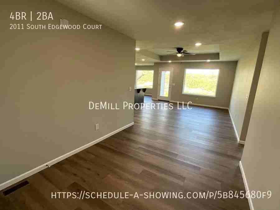 2011 S Edgewood Ct - Photo 4 of 32